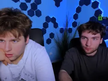 swoopyboy – webcam model profile photo Image 16