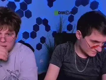 swoopyboy – webcam model profile photo Image 17