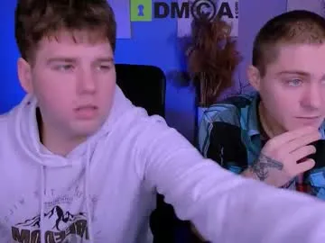 swoopyboy – webcam model profile photo Image 2