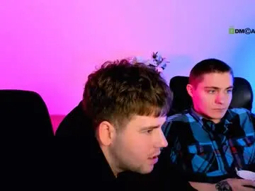 swoopyboy – webcam model profile photo Image 4