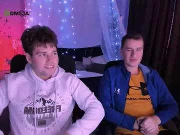 swoopyboy – webcam model profile photo Image 5