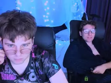 swoopyboy – webcam model profile photo Image 9