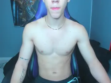 BlondeHott – webcam model profile photo Image 14