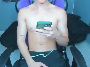 BlondeHott – webcam model profile photo Image 15