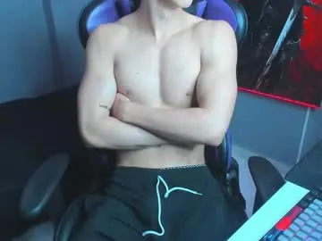 BlondeHott – webcam model profile photo Image 17