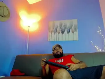 Scarlettsteelexo – webcam model profile photo Image 11