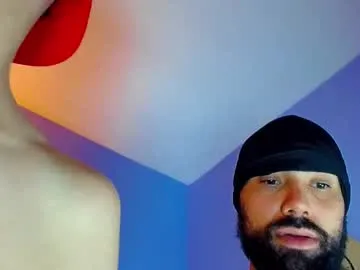 Scarlettsteelexo – webcam model profile photo Image 16