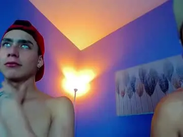 Scarlettsteelexo – webcam model profile photo Image 9