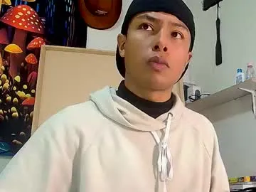 LoraDevine – webcam model profile photo Image 19