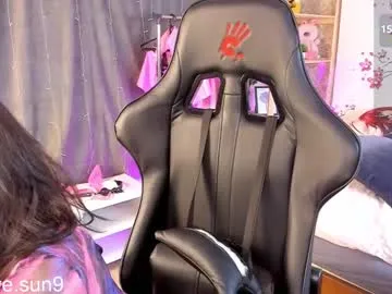 VioletchelseaBabesatation – webcam model profile photo Image 11