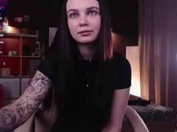 SusyBlair – webcam model profile photo Image 12