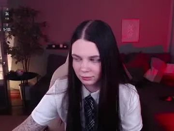 SusyBlair – webcam model profile photo Image 14