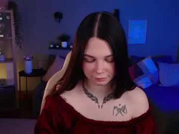 SusyBlair – webcam model profile photo Image 19