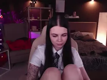 SusyBlair – webcam model profile photo Image 7