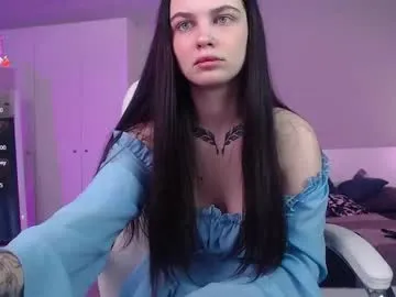 SusyBlair – webcam model profile photo Image 9