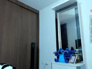 BabeBeth40 – webcam model profile photo Image 14