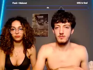 Sexy_Frenchie – webcam model profile photo Image 10