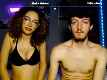 Sexy_Frenchie – webcam model profile photo Image 11