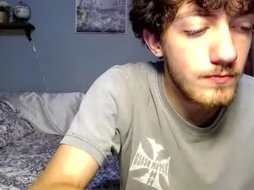 Sexy_Frenchie – webcam model profile photo Image 15