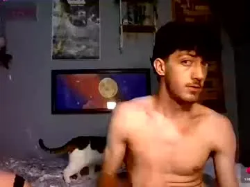 Sexy_Frenchie – webcam model profile photo Image 17