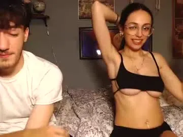 Sexy_Frenchie – webcam model profile photo Image 18