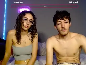 Sexy_Frenchie – webcam model profile photo Image 7