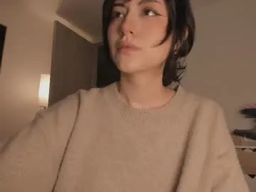 blondeambitionnn – webcam model profile photo Image 12