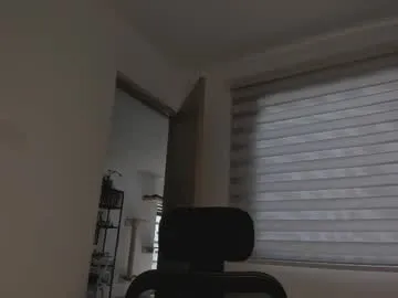 blondeambitionnn – webcam model profile photo Image 17