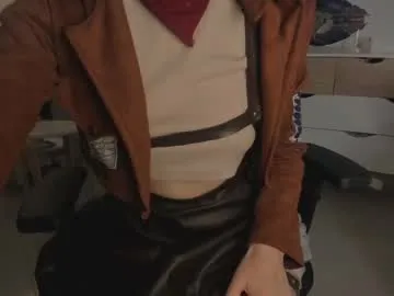 blondeambitionnn – webcam model profile photo Image 2