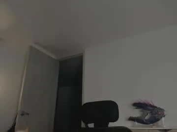 blondeambitionnn – webcam model profile photo Image 3