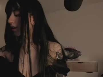 blondeambitionnn – webcam model profile photo Image 4