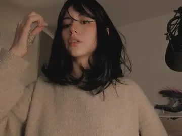 blondeambitionnn – webcam model profile photo Image 7