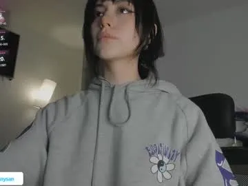 blondeambitionnn – webcam model profile photo Image 8