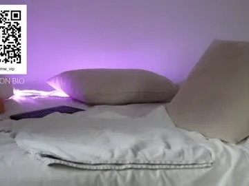 VioletchelseaBabesatation – webcam model profile photo Image 12