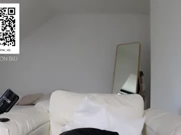 VioletchelseaBabesatation – webcam model profile photo Image 3