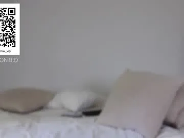 VioletchelseaBabesatation – webcam model profile photo Image 5