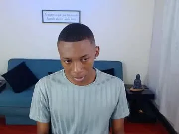 BlondeHott – webcam model profile photo Image 5