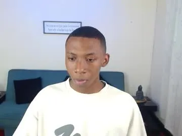 BlondeHott – webcam model profile photo Image 6