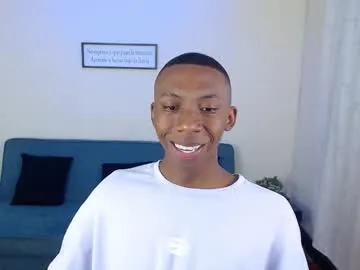 BlondeHott – webcam model profile photo Image 8