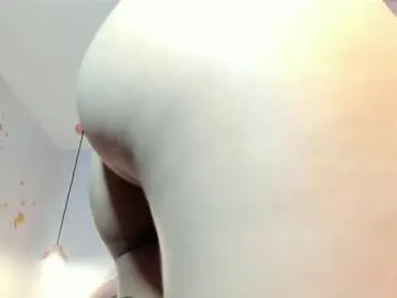 BlondeScarlettx – webcam model profile photo Image 19