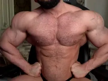 British_EmJess – webcam model profile photo Image 2