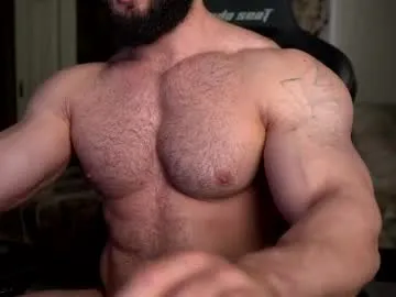 British_EmJess – webcam model profile photo Image 3