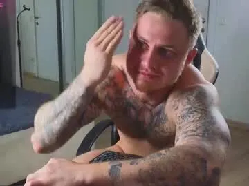 EmmaAndersson – webcam model profile photo Image 4