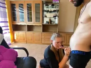 SelennaMoon – webcam model profile photo Image 12