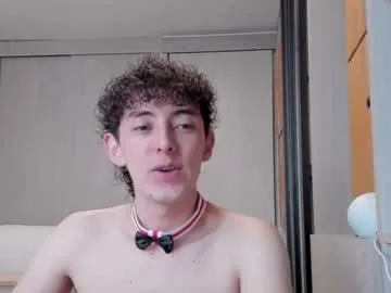 KaylinJan – webcam model profile photo Image 11