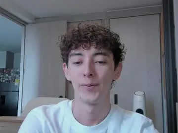 KaylinJan – webcam model profile photo Image 14