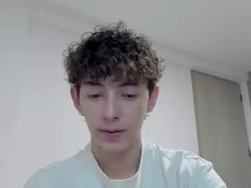 KaylinJan – webcam model profile photo Image 16