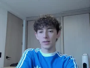 KaylinJan – webcam model profile photo Image 18