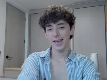 KaylinJan – webcam model profile photo Image 19