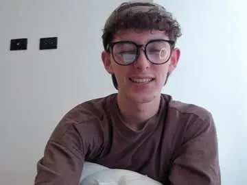 KaylinJan – webcam model profile photo Image 4